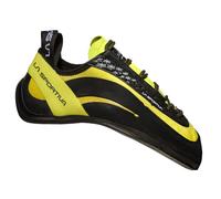 Zapatos de escalada La Sportiva Miura (Lime) Men
