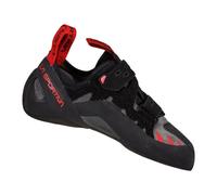 Zapatos de escalada La Sportiva Tarantula Boulder (Metal/Sunset) Hombre