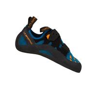 Pies de gato La Sportiva Tarantula 2025 Talla de zapato (EU): 37 / Color: azul