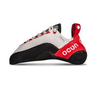 Zapatos de escalada Ocun Pearl 40