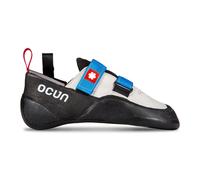 Zapatos de escalada Ocun Rental 46,5