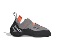 Zapatos de escalada para mujer adidas Five Ten Kirigami 42