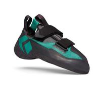 Zapatos de escalada para mujer Black Diamond Method 36 Female