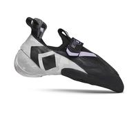 Zapatos de escalada para mujer Black Diamond Method 40 Female