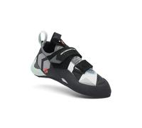 Zapatos de escalada para mujer Black Diamond Momentum 36,5 Female