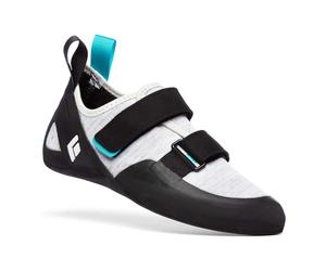 Zapatos de escalada para mujer Black Diamond Momentum 41 Female