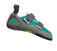 Zapatos de escalada para mujer Boreal Beta Eco 38 3/4