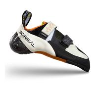 Zapatos de escalada para mujer Boreal Crux 39,5