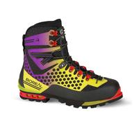 Zapatos de escalada para mujer Boreal Triglav 39,5