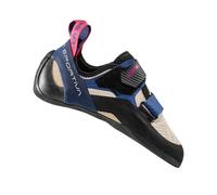 La Sportiva Katana Mujer Calzado para escalada 40.5 Multicolor