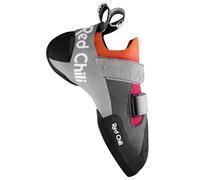 Zapatos de escalada Red Chili Voltage LV II 36