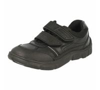 Zapatos De Escuela Formales Para Niños Startrite Luke