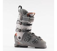 ZAPATOS DE ESQUÍ ALLTRACK 100 PRO MV