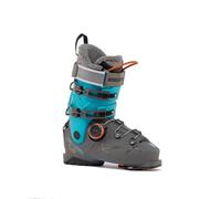 ZAPATOS DE ESQUÍ ALLTRACK 110 HV BOA GW