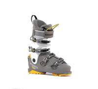 Rossignol - Botas de esquí para hombre - Alltrack 110 Pro MV GW - Talla 45 45
