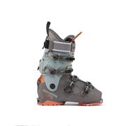 ZAPATOS DE ESQUÍ ALLTRACK 110 PRO MV LT GW