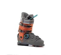 ZAPATOS DE ESQUÍ ALLTRACK 90 HV BOA GW