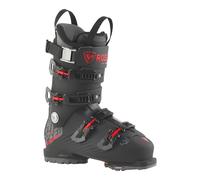 ROSSIGNOL Hi-speed Elite 130 Car Lv Gw - Hombre - Negro - talla 29- modelo 2026