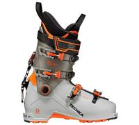 Tecnica - Botas de esquí de travesía - Zero G Tour - Talla 42,5 - Gris Gris 42.5