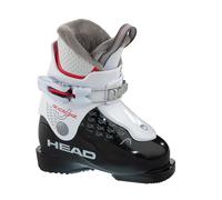 ZAPATOS DE ESQUÍ EDGE J1