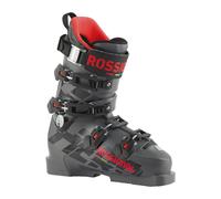ZAPATOS DE ESQUÍ HERO WORLD CUP ZB - M.GRE