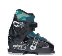 ZAPATOS DE ESQUÍ INDY 2