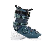 Zapatos de esquí K2 ANTHEM 105 BOA Mujer