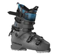 ZAPATOS DE ESQUÍ KORE 130 LV GW AZUL ANTRACITA