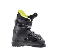 ZAPATOS DE ESQUÍ KORE 40 ANTRACITA