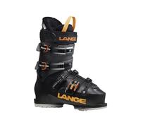 Zapatos de esquí Lange CONCEPT 10 GW (NEGRO NARANJA) Hombre