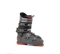 ZAPATOS DE ESQUÍ PISTA 90 HV +