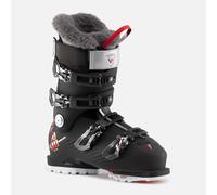 ZAPATOS DE ESQUÍ PURE PRO 100 GW METAL CHACORAL