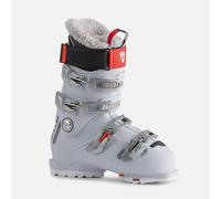 ZAPATOS DE ESQUÍ PURE PRO 90 GW-SNOW GRIS