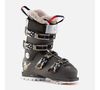 ZAPATOS DE ESQUÍ PURE PRO HEAT GW METAL GOLD GRIS