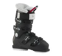 ZAPATOS DE ESQUÍ PURO 70-NEGRO