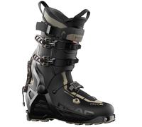 ZAPATOS DE ESQUÍ RANDO CRUX PRO NEGROS