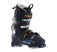 ZAPATOS DE ESQUÍ RANDO XT3 TOUR W PRO SHADOW BLUE