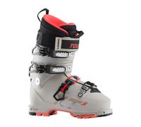 ZAPATOS DE ESQUÍ RANDO XT3 TOUR W SPORT STARDUST