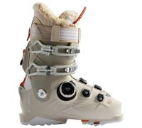 Zapatos de esquí Rossignol ALLTRACK 90 PRO BOA W (Beige Mastic) mujer