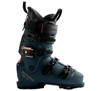 Zapatos de esquí Rossignol VIZION 4B 120 PRO MV GW (AZUL) hombre