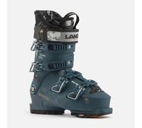 ZAPATOS DE ESQUÍ SHADOW 115 W LV GW INTERSTLR