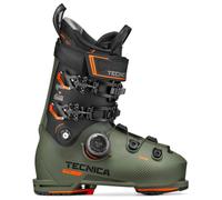 Zapatos de esquí Tecnica MACH BOA HV 120 (PROGRESSIVE GREEN)