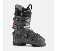 ZAPATOS DE ESQUÍ VIZION 4B 100 HV GW-MT GR