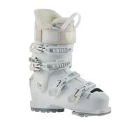 ZAPATOS DE ESQUÍ VIZION 4B 80 W GW BLANCO