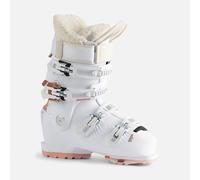 ZAPATOS DE ESQUÍ VIZION 4B PRO 100 W GW BLANCO