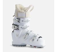 ZAPATOS DE ESQUÍ VIZION 4B PRO 80 W GW BLANCO