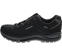 Zapatos de exterior Lowa Renegade EVO GTX Low para hombre - 45