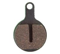 Zapatos De Freno Clarks VX845C Clk Disco Org Tektro Lyra Iox VX845C