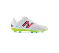 Zapatos De Fútbol 442 Team FG V2 New Balance