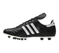 Zapatos De Fútbol Adidas Copa Mundial Leather Adidas